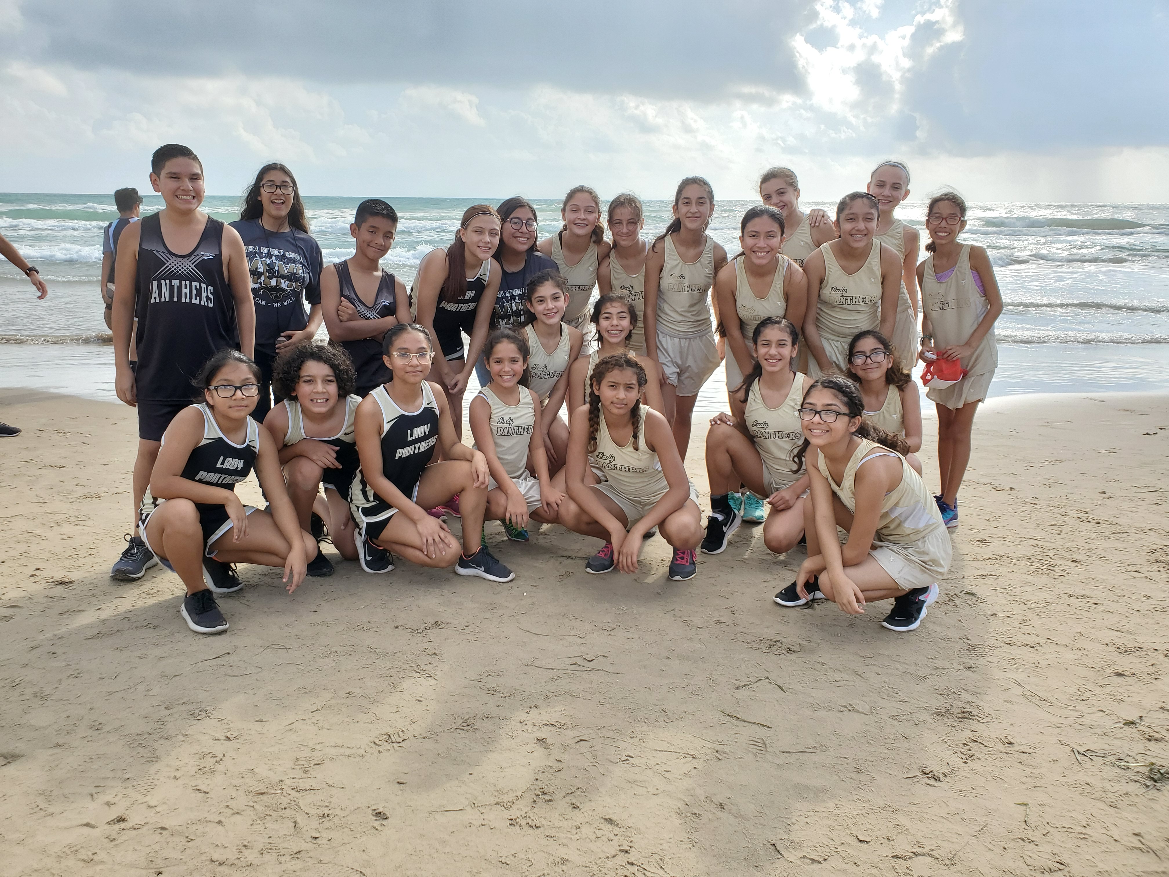 SPI Meet