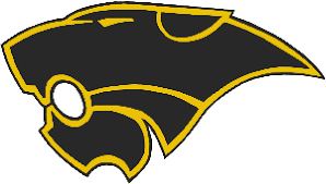Panther Strong