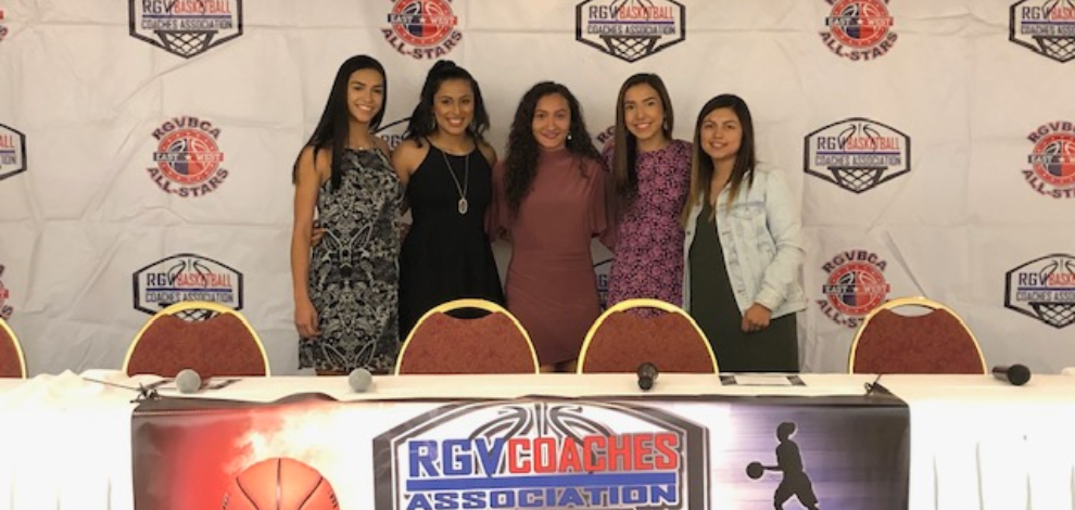 RGVBCA Media Night 2019-2020